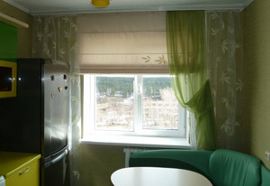 kitchen1