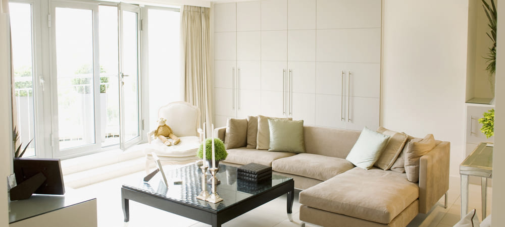 ОКНА ФЕНИКС