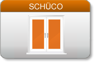 Профильные системы Schuco